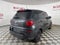 2020 FIAT 500L Trekking