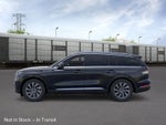 2026 Lincoln Aviator Premiere®