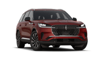 2026 Lincoln Aviator Premiere®