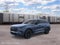 2026 Lincoln Aviator Black Label™
