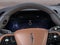 2026 Lincoln Aviator Black Label™