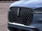 2026 Lincoln Aviator Black Label™
