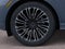 2026 Lincoln Aviator Black Label™