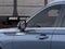 2026 Lincoln Aviator Black Label™