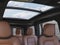 2026 Lincoln Aviator Black Label™
