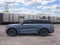 2026 Lincoln Aviator Black Label™