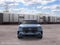 2026 Lincoln Aviator Black Label™