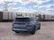 2026 Lincoln Aviator Black Label™
