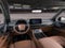 2026 Lincoln Aviator Black Label™