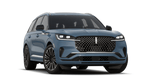 2026 Lincoln Aviator Black Label™