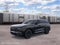 2026 Lincoln Aviator Black Label™