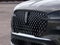 2026 Lincoln Aviator Black Label™