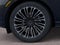 2026 Lincoln Aviator Black Label™