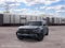 2026 Lincoln Aviator Black Label™