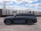 2026 Lincoln Aviator Black Label™
