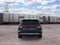 2026 Lincoln Aviator Black Label™