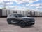 2026 Lincoln Aviator Black Label™