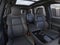 2026 Lincoln Aviator Black Label™