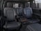 2026 Lincoln Aviator Black Label™
