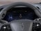 2026 Lincoln Aviator Black Label™