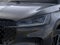 2026 Lincoln Aviator Black Label™