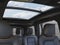 2026 Lincoln Aviator Black Label™