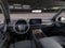 2026 Lincoln Aviator Black Label™