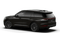 2027 Lincoln Aviator Black Label™