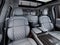 2027 Lincoln Navigator Black Label