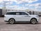 2027 Lincoln Navigator Black Label