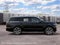 2027 Lincoln Navigator Black Label