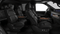 2027 Lincoln Navigator Black Label
