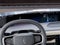 2027 Lincoln Navigator Reserve L