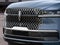 2027 Lincoln Navigator Reserve L