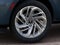 2027 Lincoln Navigator Reserve L