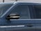 2027 Lincoln Navigator Reserve L