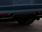 2027 Lincoln Navigator Reserve L