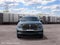 2027 Lincoln Navigator Reserve L