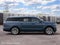 2027 Lincoln Navigator Reserve L