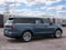 2027 Lincoln Navigator Reserve L
