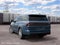 2027 Lincoln Navigator Reserve L
