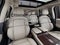 2027 Lincoln Navigator Reserve L