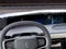 2027 Lincoln Navigator Reserve L
