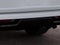 2027 Lincoln Navigator Reserve L