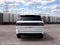 2027 Lincoln Navigator Reserve L