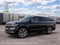 2027 Lincoln Navigator Black Label L