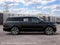 2027 Lincoln Navigator Black Label L