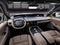 2027 Lincoln Navigator Black Label L