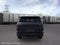 2026 Lincoln Navigator Black Label L