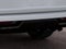 2027 Lincoln Navigator Black Label L